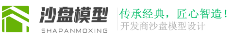 乐业房源网-乐业房产网-乐业房地产
